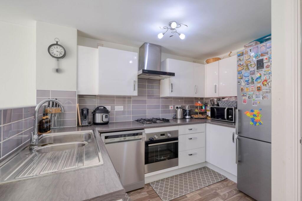 Additional image 4 of Norton Way, Bromsgrove, B61