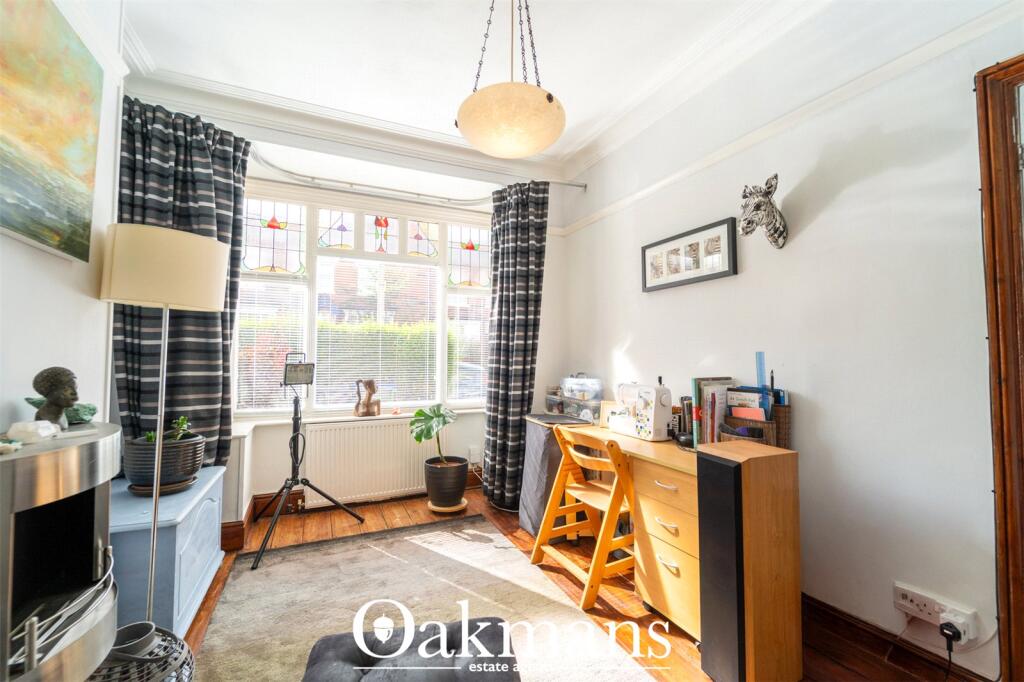 Additional image 8 of Galton Road, Smethwick, B67