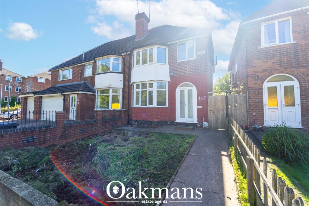 Additional image 50 of Norman Road, Smethwick, West Midlands, B67