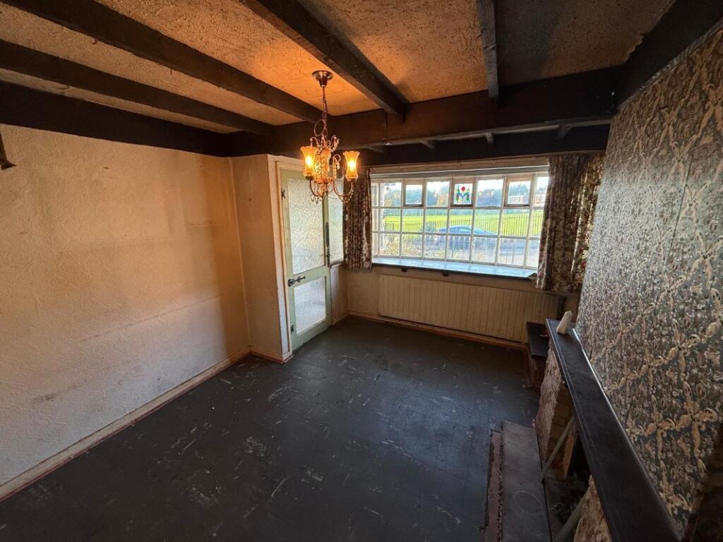 Additional image 11 of 49 Doulton Road, Oldbury, B65 8JE