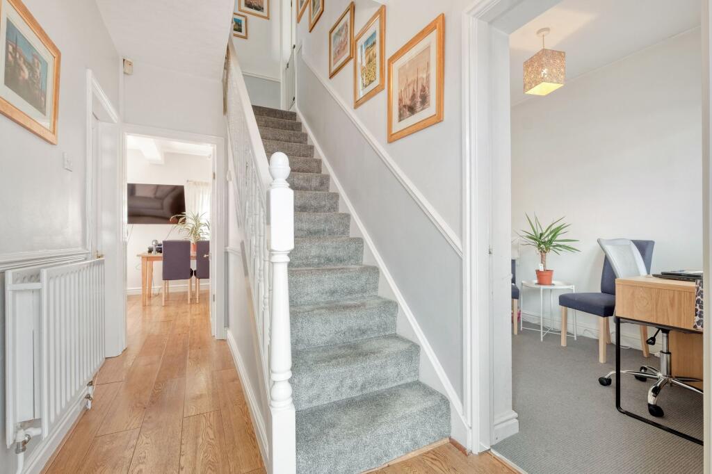 Additional image 10 of Withybed Lane, Alvechurch, B48