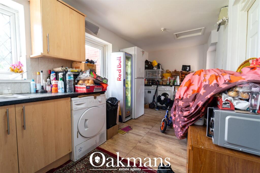 Additional image 7 of Salop Road, Oldbury, West Midlands, B68