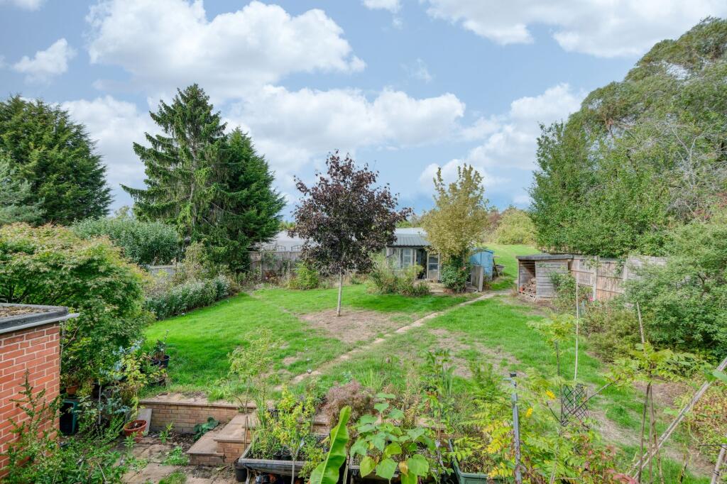 Additional image 16 of Victoria Road, Dodford, B61