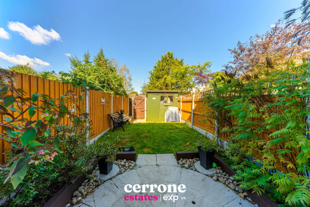 Additional image 14 of Pennine Road, Bromsgrove, B61 0TA