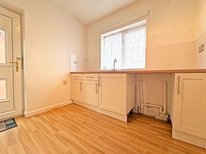 Additional image 7 of Newbury Lane, OLDBURY, B69 1JJ