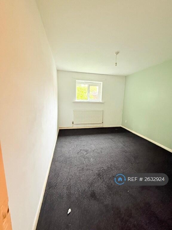 Additional image 8 of Birmingham Road, Rowley Regis, B65