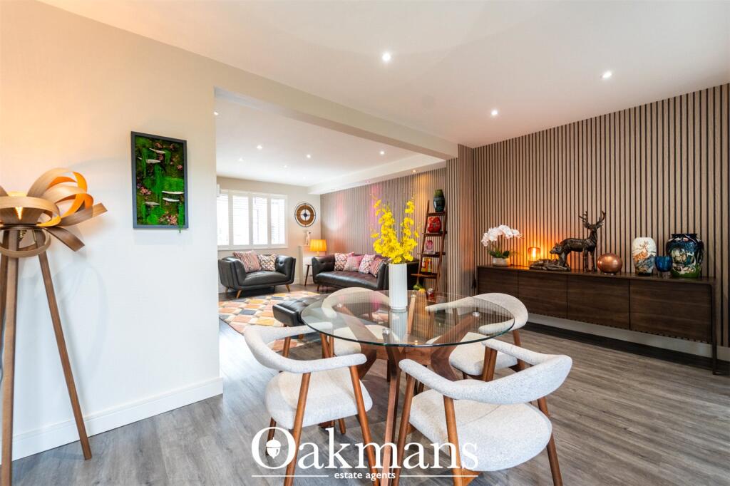 Additional image 17 of Blakeley Hall Road, Oldbury, West Midlands, B69