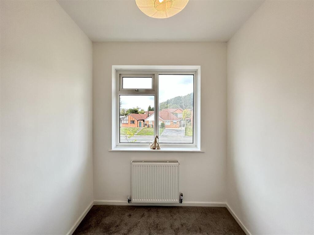 Additional image 16 of Barrs Road, Cradley Heath