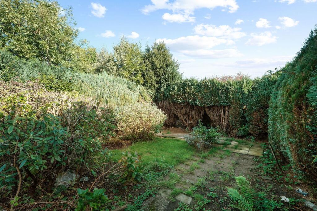 Additional image 13 of Housman Close, Bromsgrove, B60