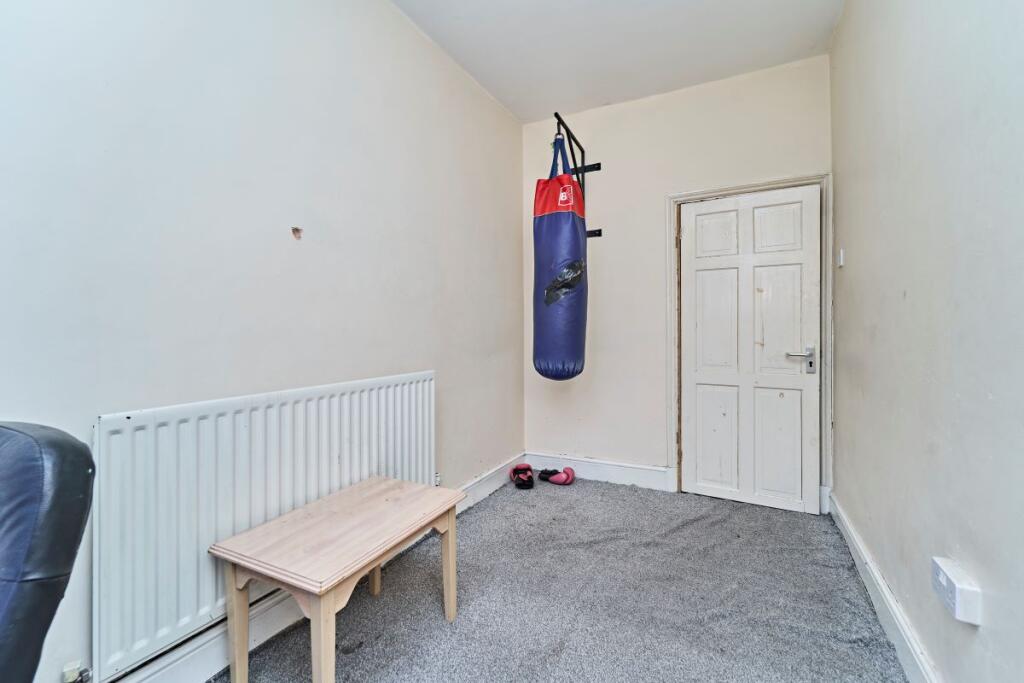 Additional image 21 of 111 Vicarage Road, Oldbury, B68 8HU
