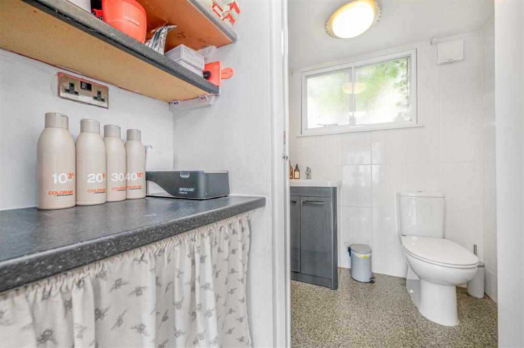 Additional image 4 of Swan Street, Alcester