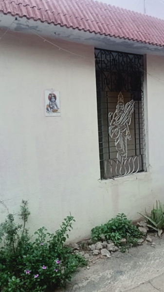 Additional image 2 of Nagamalai Pudukottai, Madurai