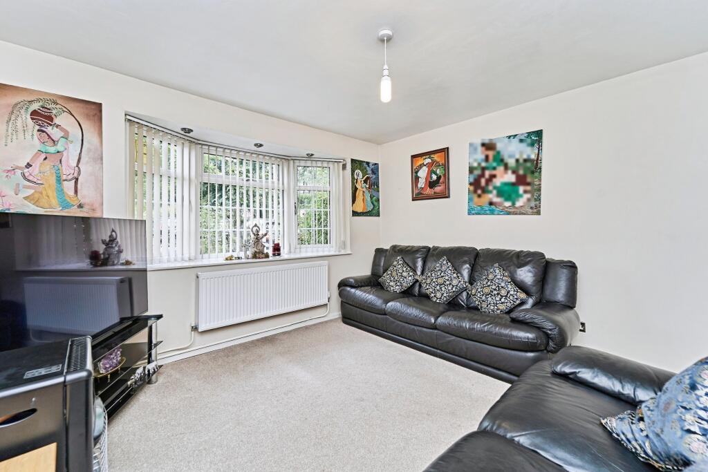 Additional image 2 of Offini Close, West Bromwich, B70