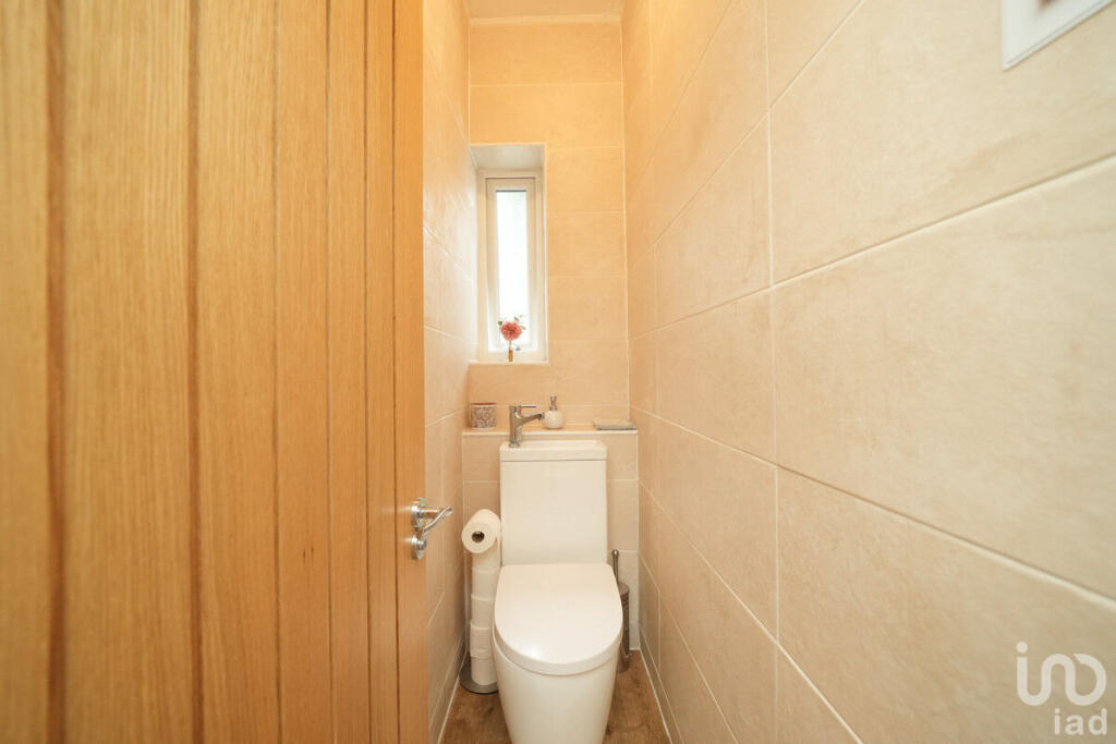 Additional image 8 of Oakham Road, Oldbury, B69