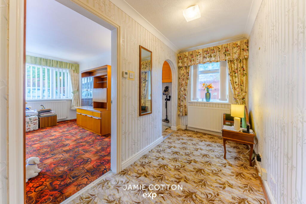 Additional image 3 of York Road, Rowley Regis, B65 0RT