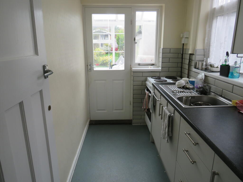 Additional image 10 of Windsor Road, OLDBURY