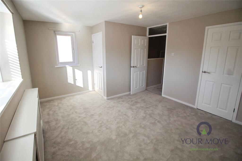 Additional image 12 of Worcester Road, Bromsgrove, Worcestershire, B61