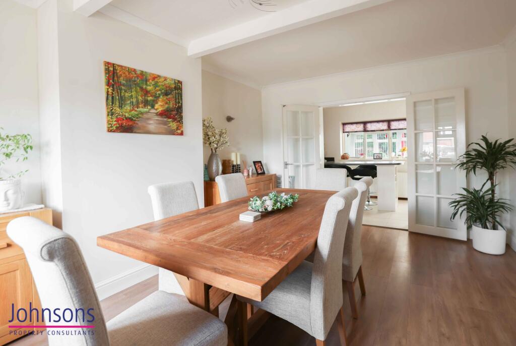 Additional image 22 of Steppes Piece, Bidford-On-Avon, B50