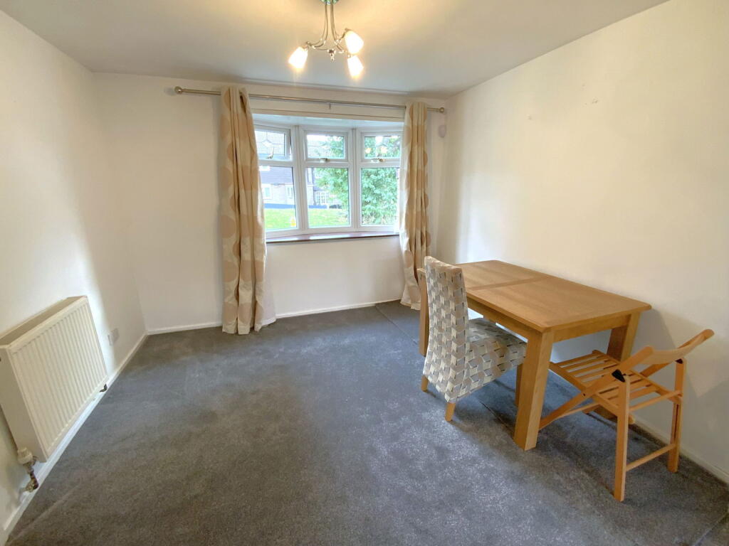 Additional image 3 of ROWLEY REGIS, Bourne Walk