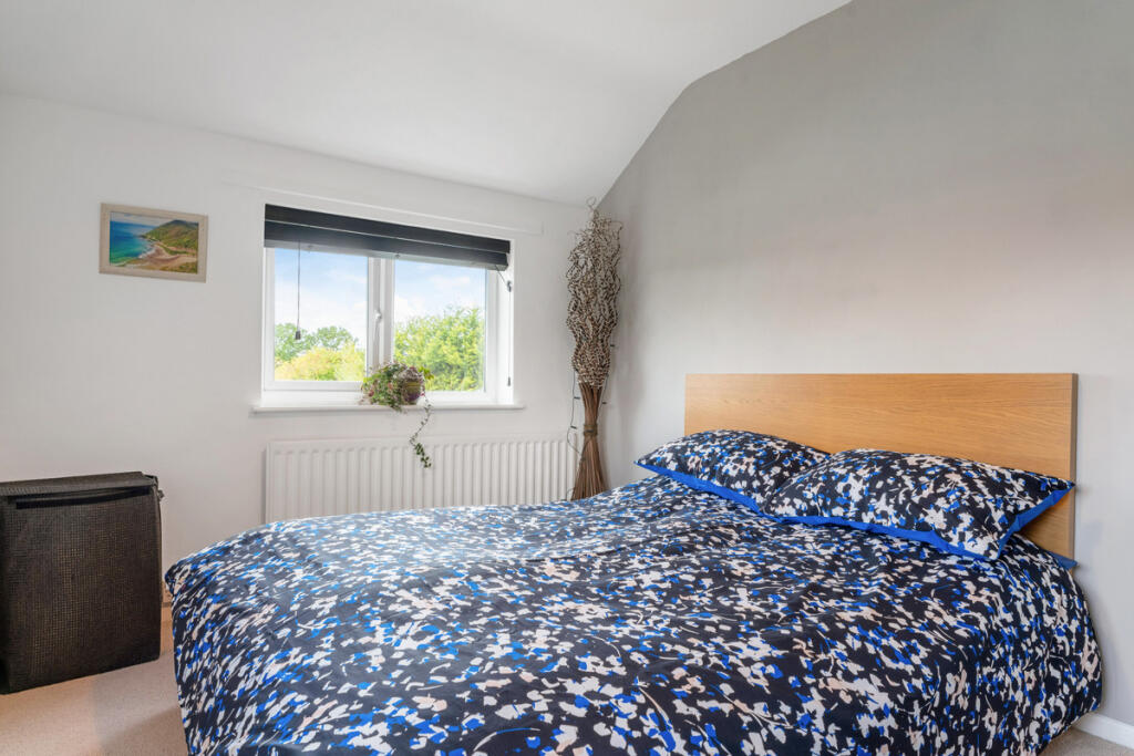 Additional image 19 of Droitwich Road Hanbury Bromsgrove, Worcestershire, B60 4DD