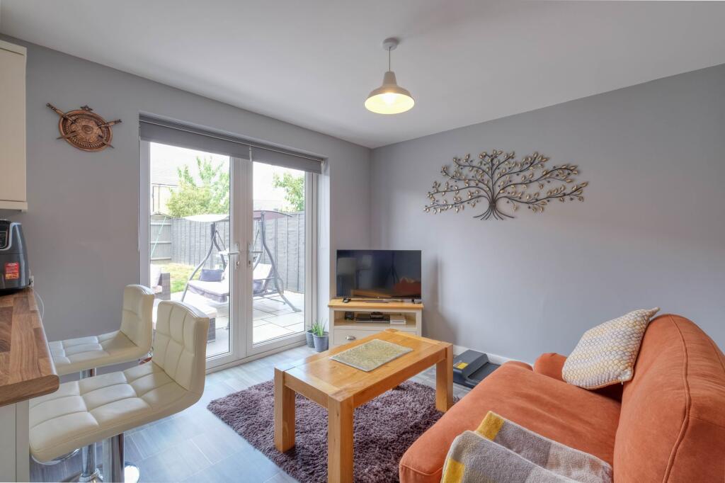 Additional image 9 of Arrow Way, Bidford-On-Avon, B50