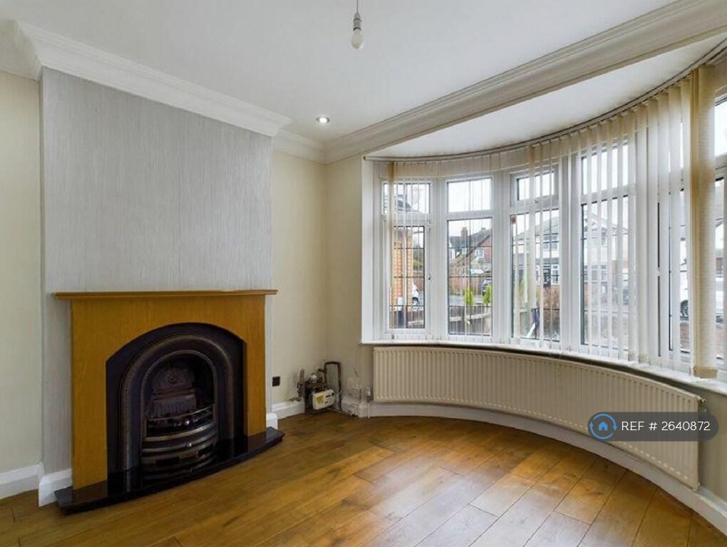 Additional image 7 of Newlands Drive, Birmingham, B62