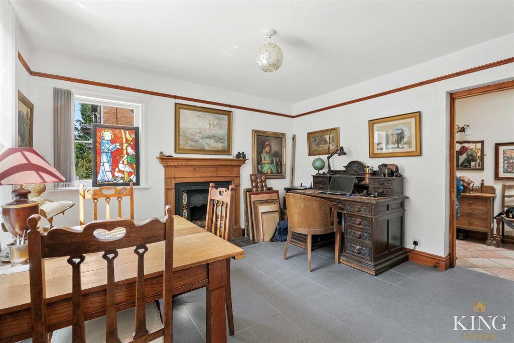 Additional image 19 of High Street, Bidford-On-Avon, Alcester