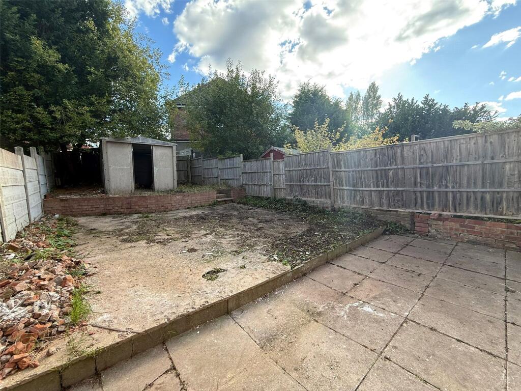 Additional image 21 of Norman Road, Smethwick, West Midlands, B67