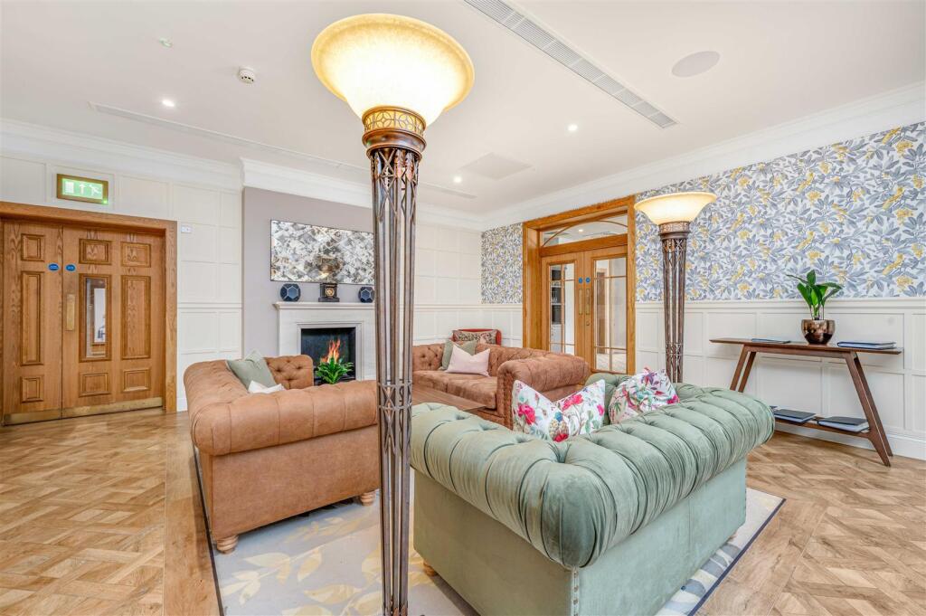 Additional image 16 of Woodland Drive, Great Alne, Alcester