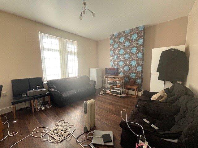 Additional image 14 of Albert Road, Aston, Birmingham, West Midlands, B6