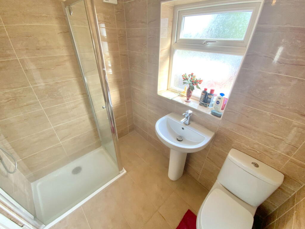 Additional image 14 of OLDBURY, Grafton Road