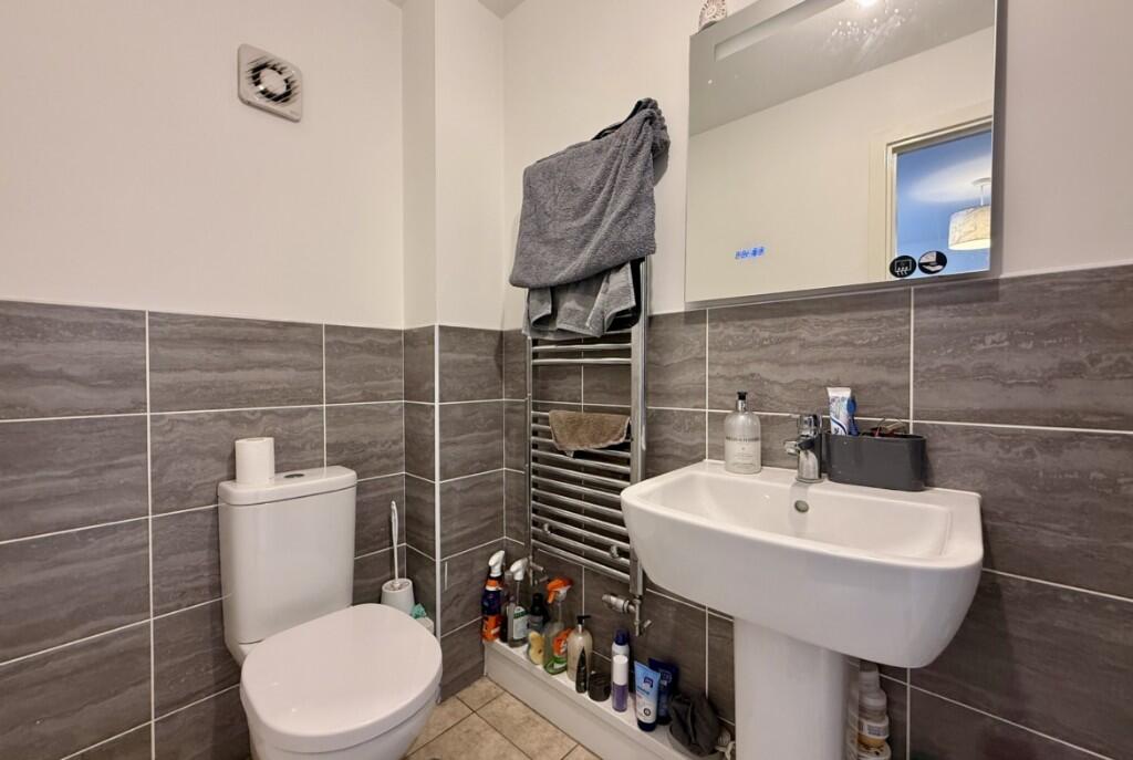 Additional image 7 of Liberty Lane, West Bromwich,West Midlands, B70