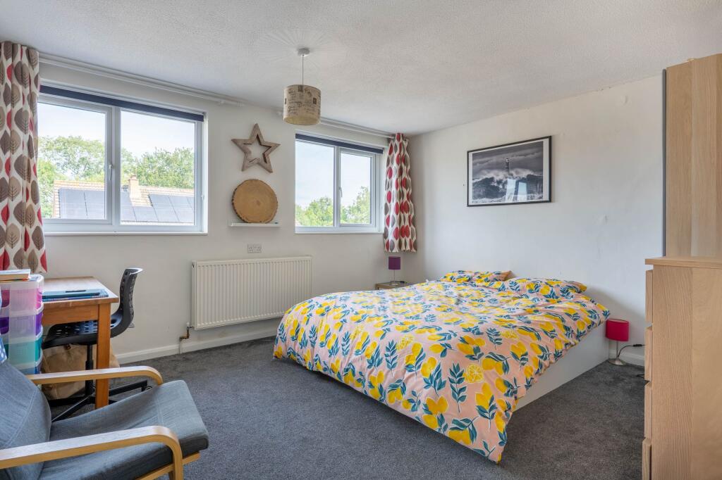 Additional image 9 of Bear Hill Drive, Alvechurch, B48