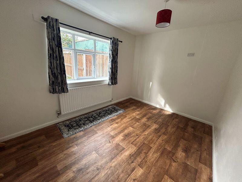 Additional image 8 of Storrage Lane, Alvechurch