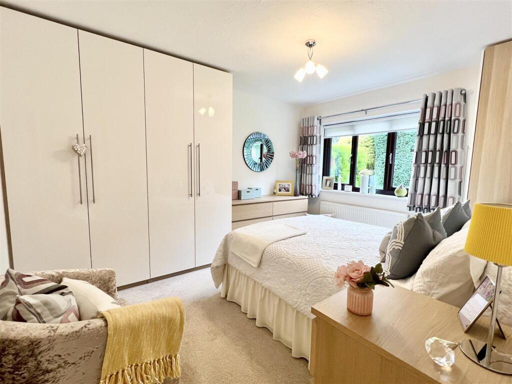 Additional image 9 of Linden Glade, Stourbridge Road, Halesowen