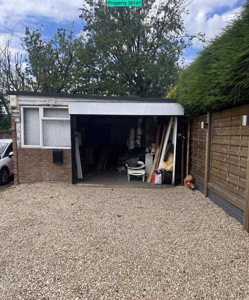 Additional image 11 of Powke Lane, Rowley Regis, B65 0AD