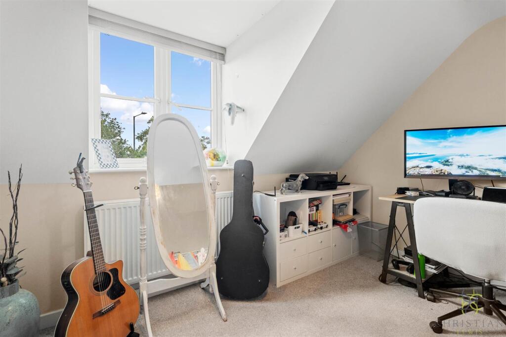 Additional image 7 of Blamore Rise, Bidford-On-Avon, Alcester