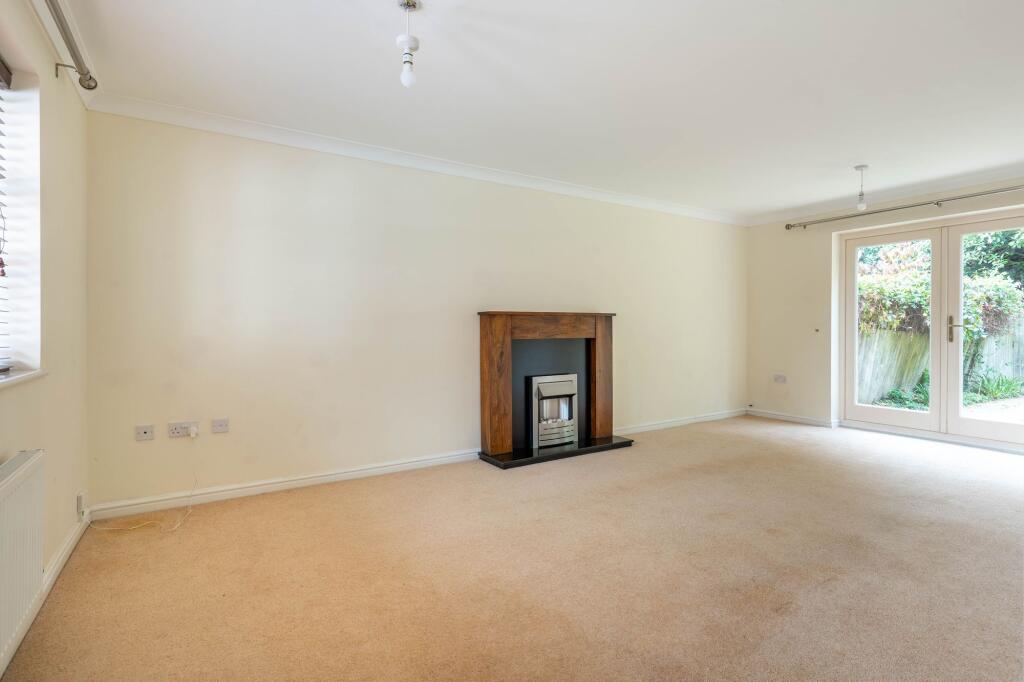 Additional image 2 of Mill Court, Alvechurch, B48