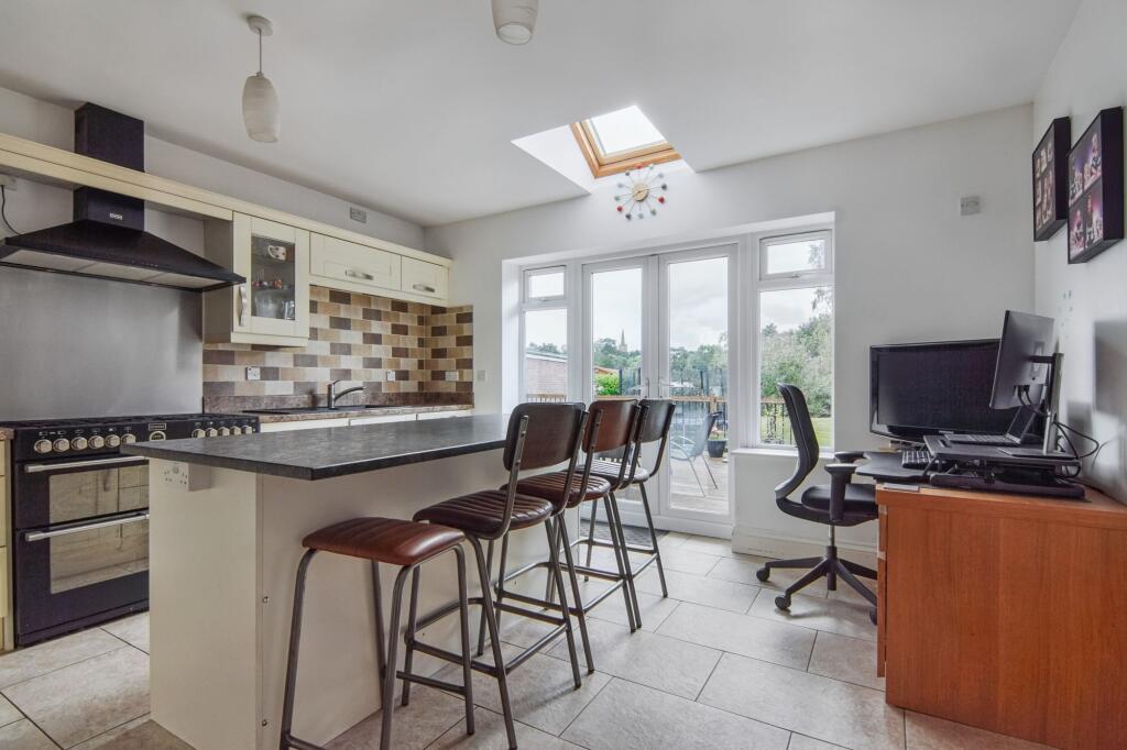Additional image 34 of Tamworth Road, Coleshill, B46