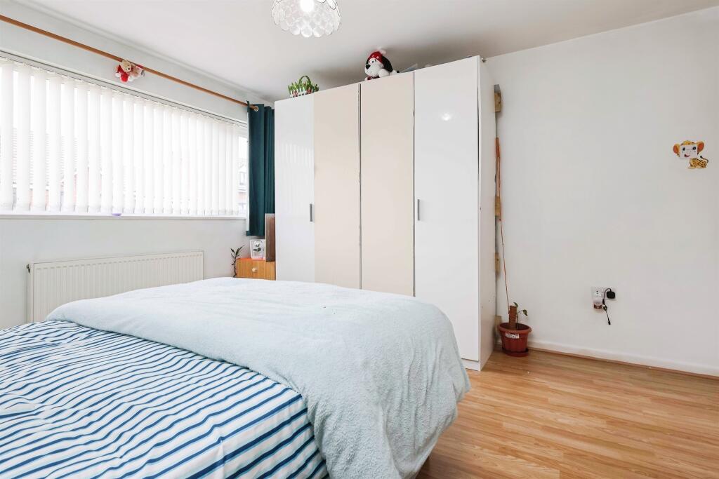 Additional image 5 of York Road, Rowley Regis