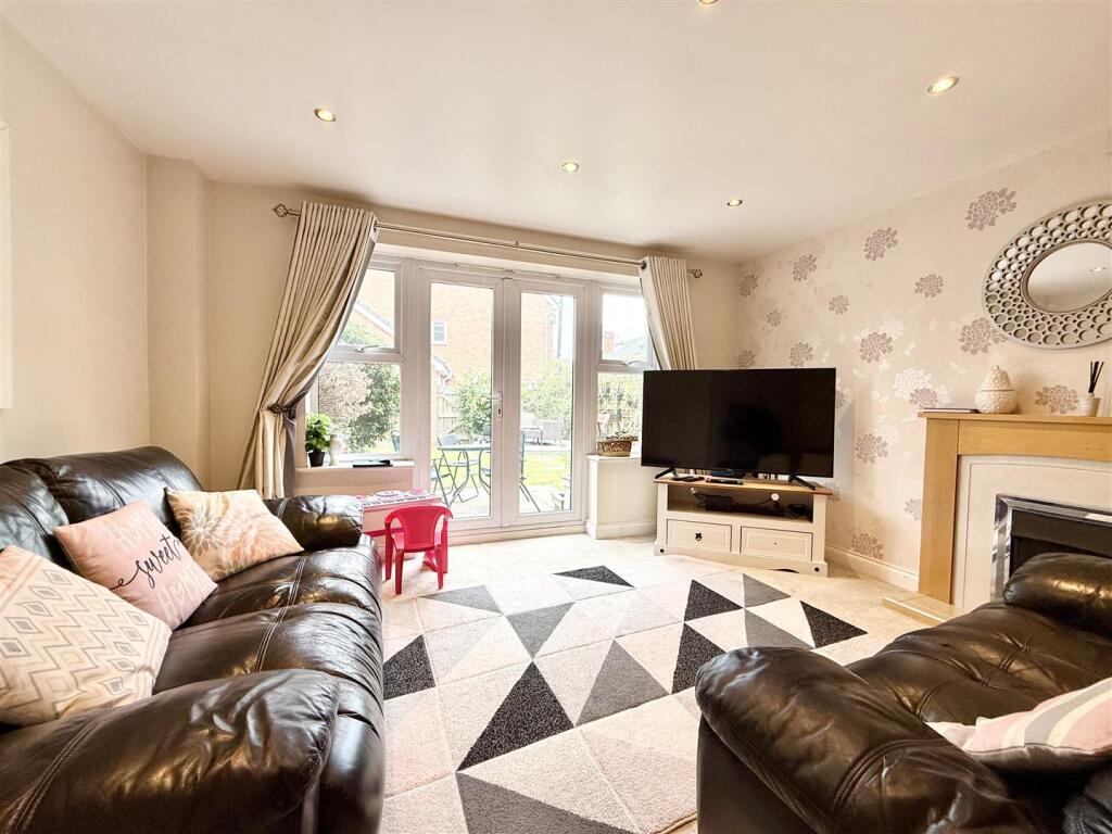 Additional image 7 of Claremont Street, Cradley Heath