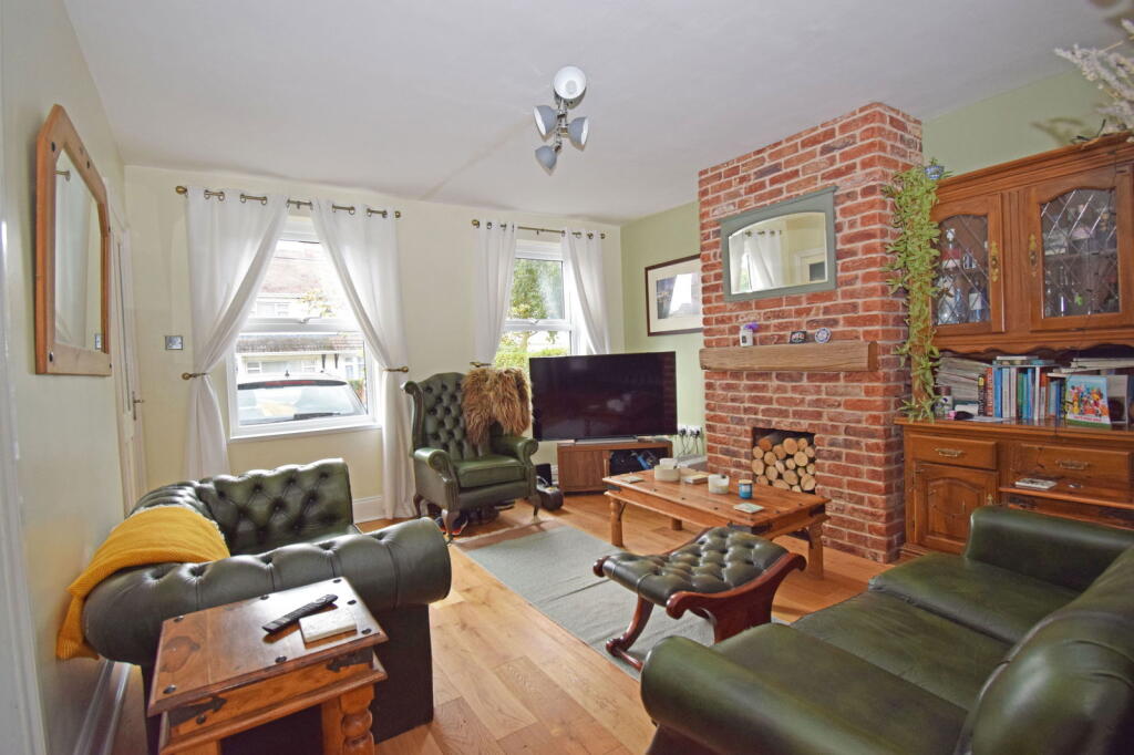 Additional image 4 of 19 Cobnall Road, Catshill, Worcestershire, B61 0PJ