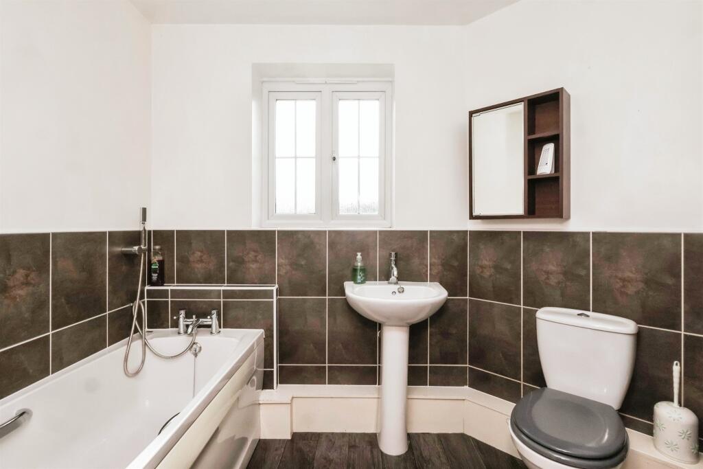 Additional image 7 of Carnegie Road, ROWLEY REGIS