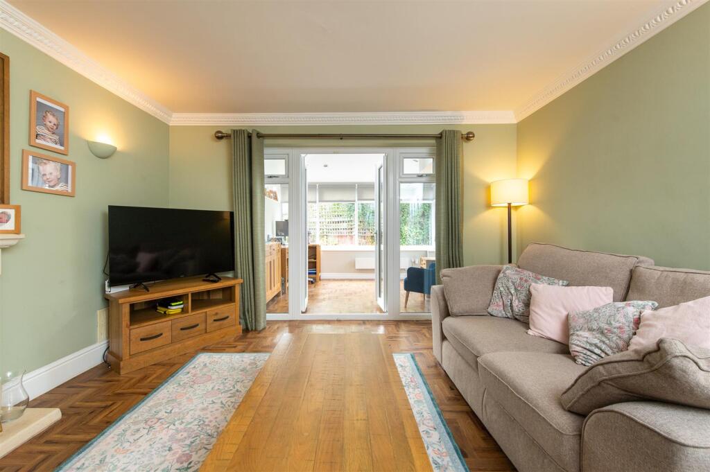 Additional image 11 of Welbeck Close, Halesowen