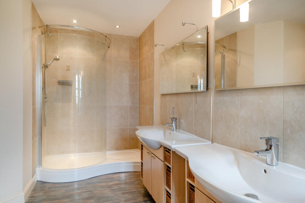 Additional image 32 of Blythe Road, Coleshill, North Warwickshire B46 1AH