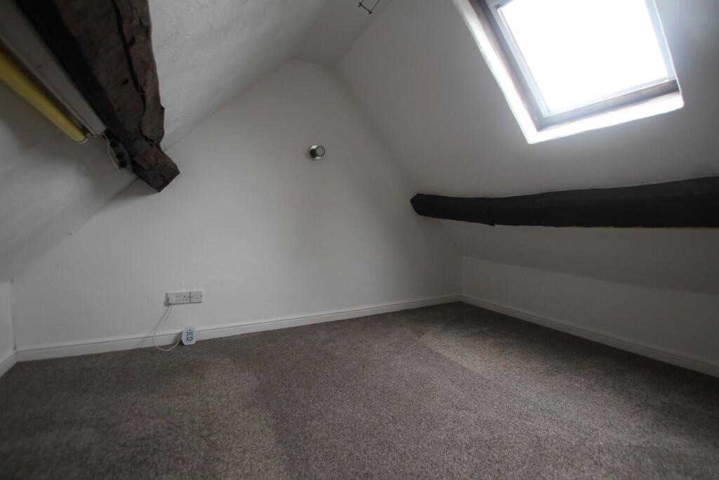 Additional image 7 of High Street,Coleshill,B46