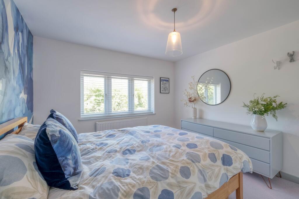 Additional image 15 of Astwood Lane, Stoke Prior, B60