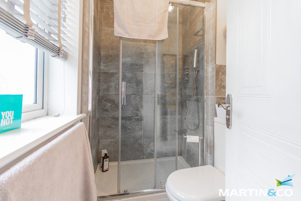 Additional image 10 of Wrights Lane, Cradley Heath, B64