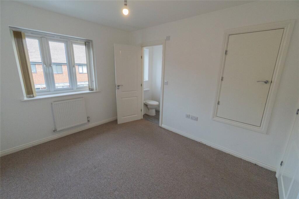 Additional image 6 of Argyll Way, West Midlands