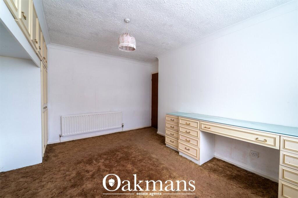 Additional image 15 of Taylors Lane, Smethwick, B67